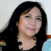 María Guadalupe Díaz Zacarías